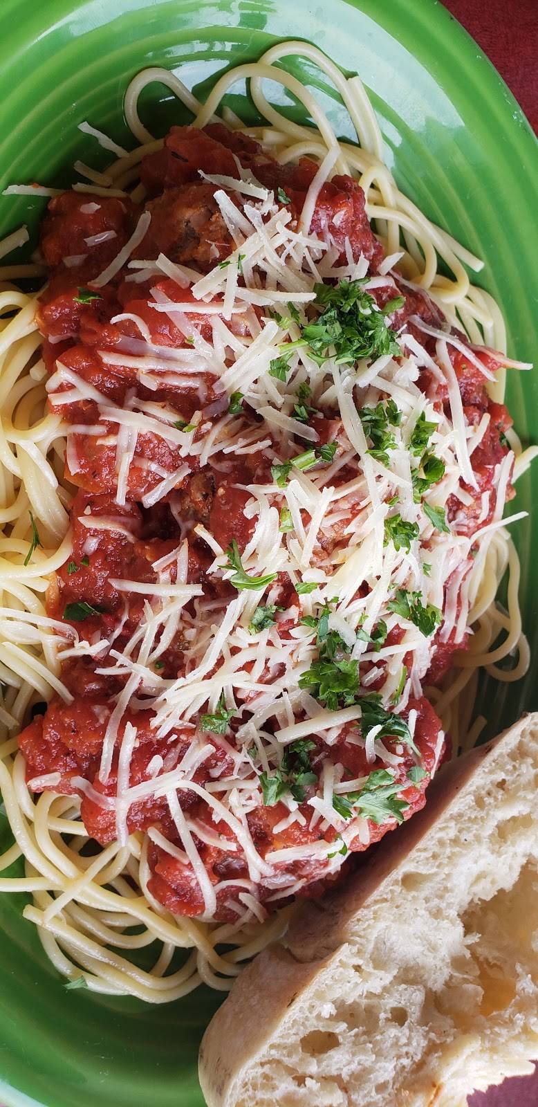 Vino Over The Valley | restaurant | s2428 WI-95, Arcadia, WI 54612, USA | 6083238466 OR +1 608-323-8466