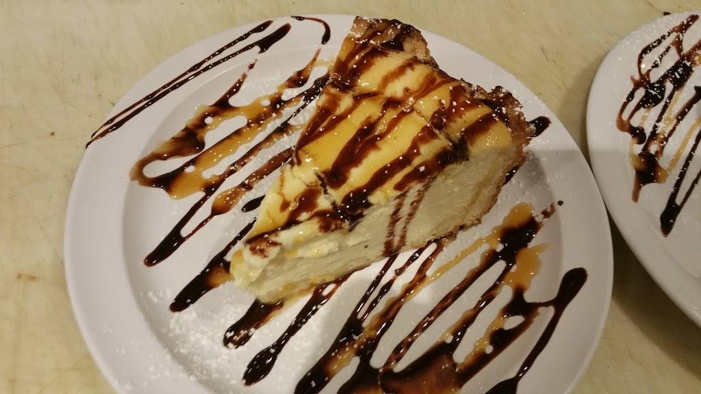 Evelyns Big Italian | restaurant | 704 Texas St, Fairfield, CA 94533, USA | 7074219000 OR +1 707-421-9000