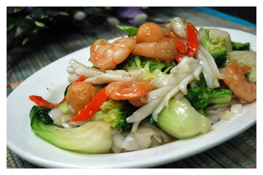 Pho Dui Bo | restaurant | 53 Wilson St W, Ancaster, ON L9G 1N1, Canada | 2892399892 OR +1 289-239-9892