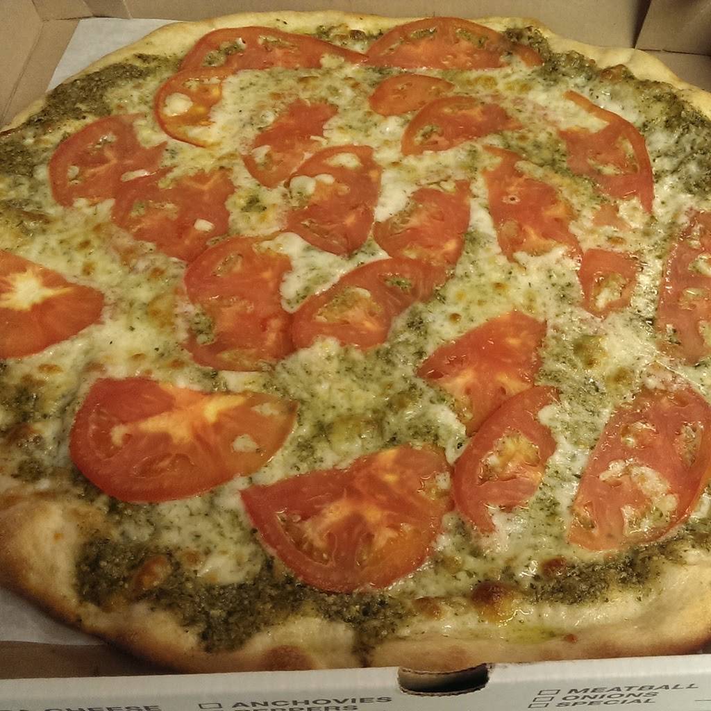 Hampton Pizza | restaurant | 150 NJ-31, Hampton, NJ 08827, USA | 9085374800 OR +1 908-537-4800