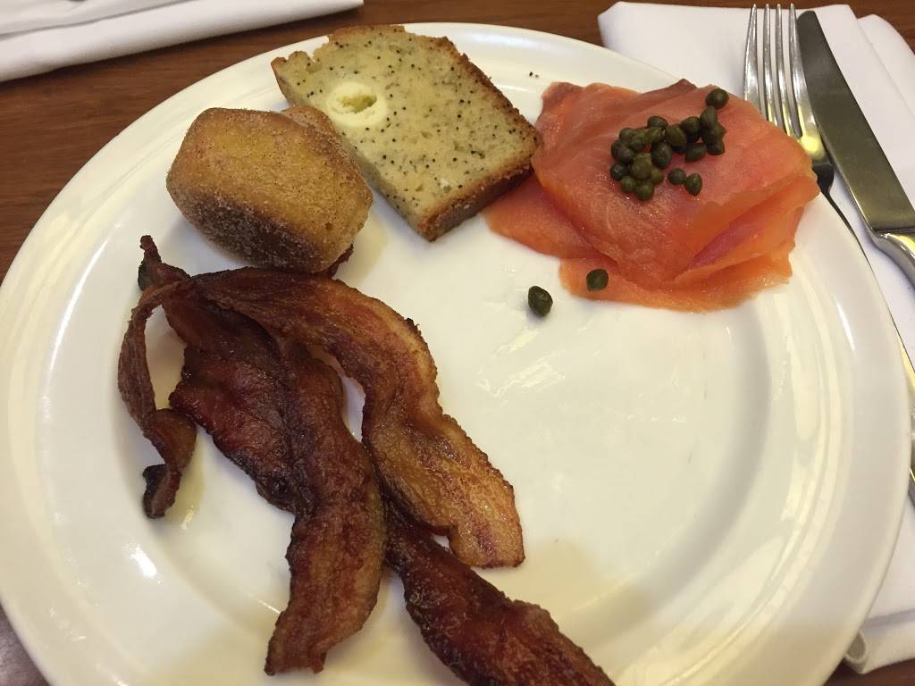 Shor | restaurant | 2424 Kalakaua Ave, Honolulu, HI 96815, USA | 8089231234 OR +1 808-923-1234