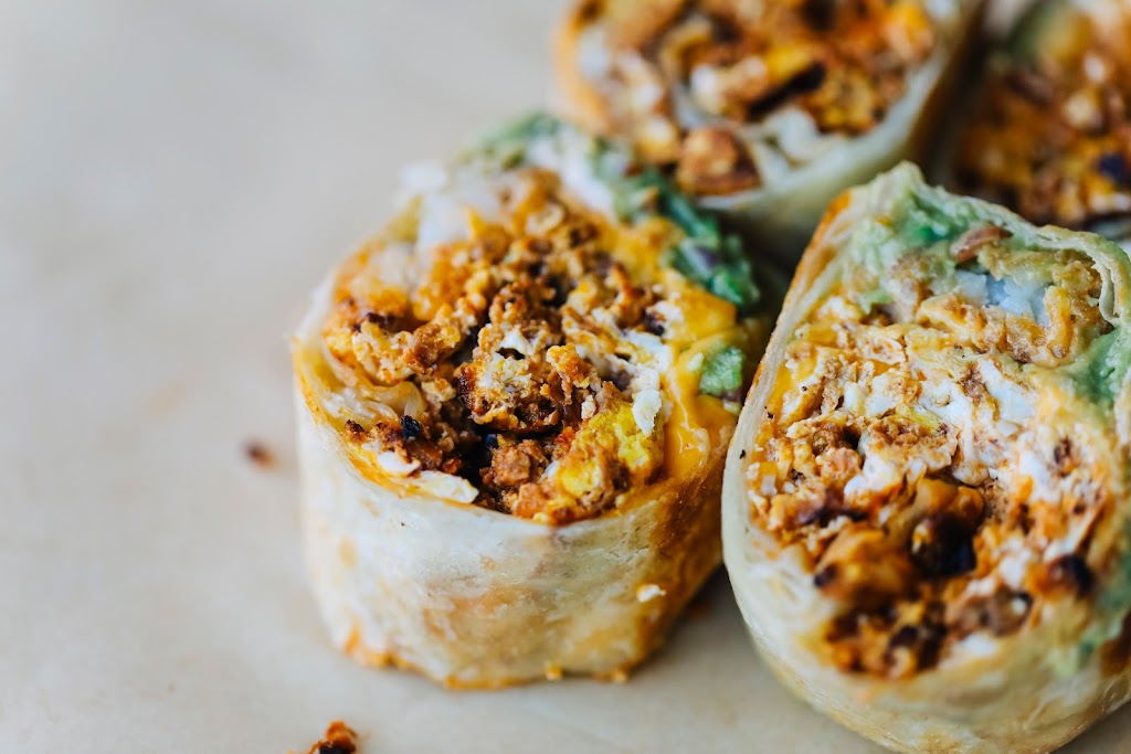 Earlybird Breakfast Burritos | restaurant | 4150 Regents Park Row #170, La Jolla, CA 92037, USA | 8582306748 OR +1 858-230-6748