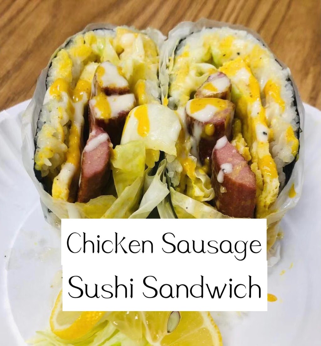 Busy Bee Kitchen | restaurant | 8230 US-50, Silver Springs, NV 89429, USA | 7755268076 OR +1 775-526-8076