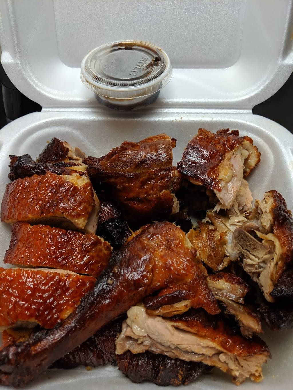 First Hong Kong Express | restaurant | 3015 Grand Ave #122, Miami, FL 33133, USA | 3054768188 OR +1 305-476-8188