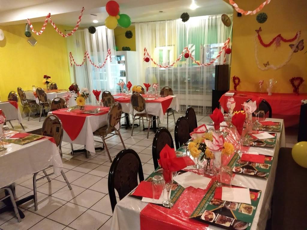 Cuisine Traiteur Vicky | restaurant | 1497 Av Dollard, LaSalle, QC H8N 1T3, Canada | 5143641544 OR +1 514-364-1544