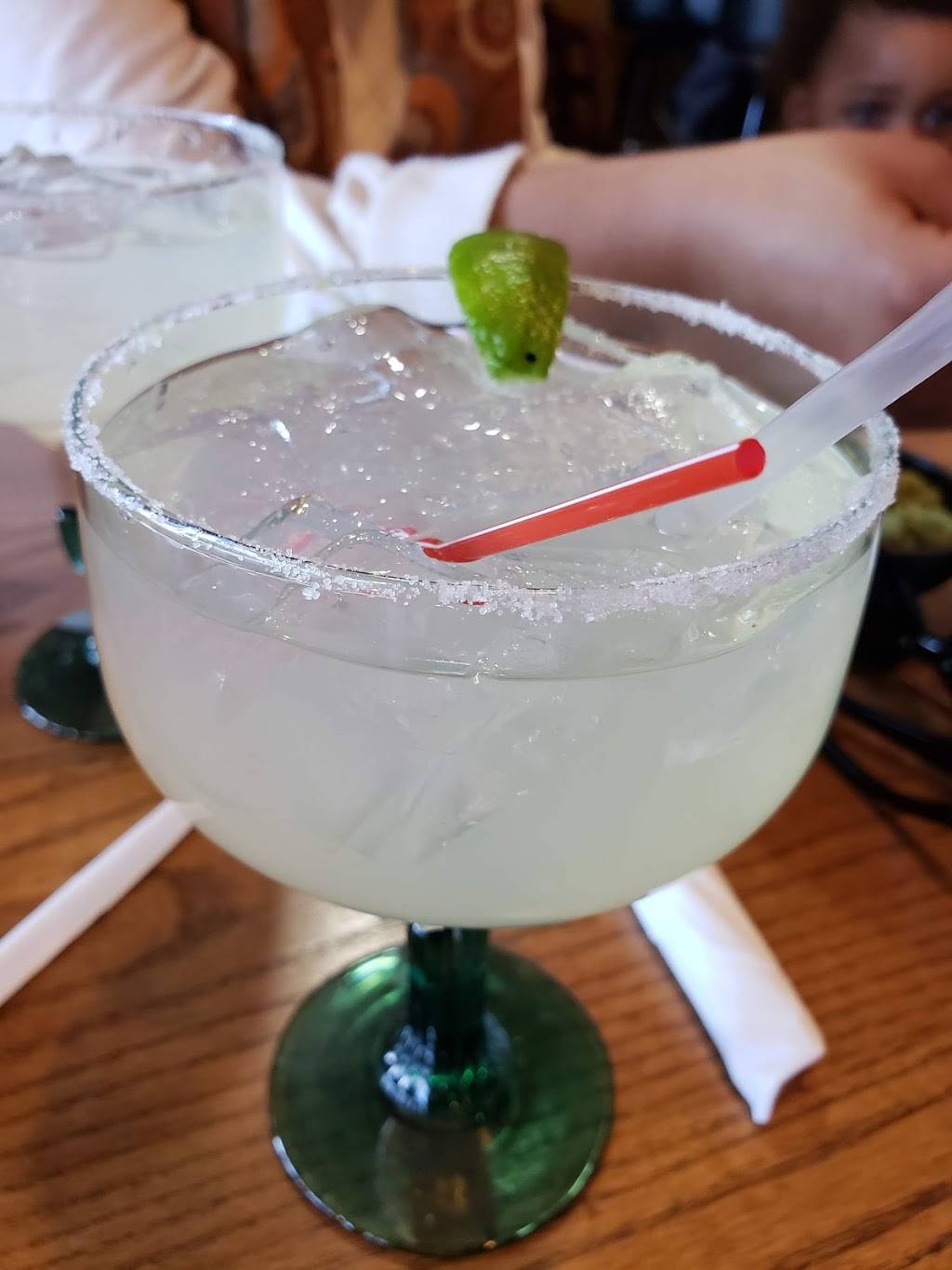 Las Vegas Restaurant | restaurant | 7175 Security Blvd, Windsor Mill, MD 21244, USA | 4102773970 OR +1 410-277-3970