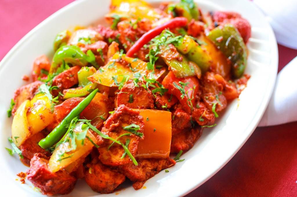 Desi Spice Indian Cuisine | restaurant | Promenade, 931 Monroe Dr NE 2nd fl suit c202, Atlanta, GA 30308, USA | 4048722220 OR +1 404-872-2220
