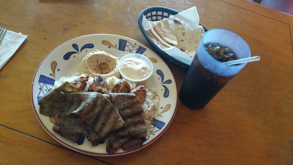 Ardes Bistro | restaurant | 4315 W Riverside Dr, Burbank, CA 91505, USA | 8187298463 OR +1 818-729-8463