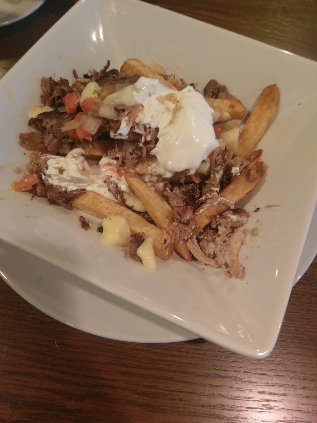 Izzy’s Restaurant and Catering | restaurant | 850 N Walnut St, Batesville, IN 47006, USA | 8129324999 OR +1 812-932-4999