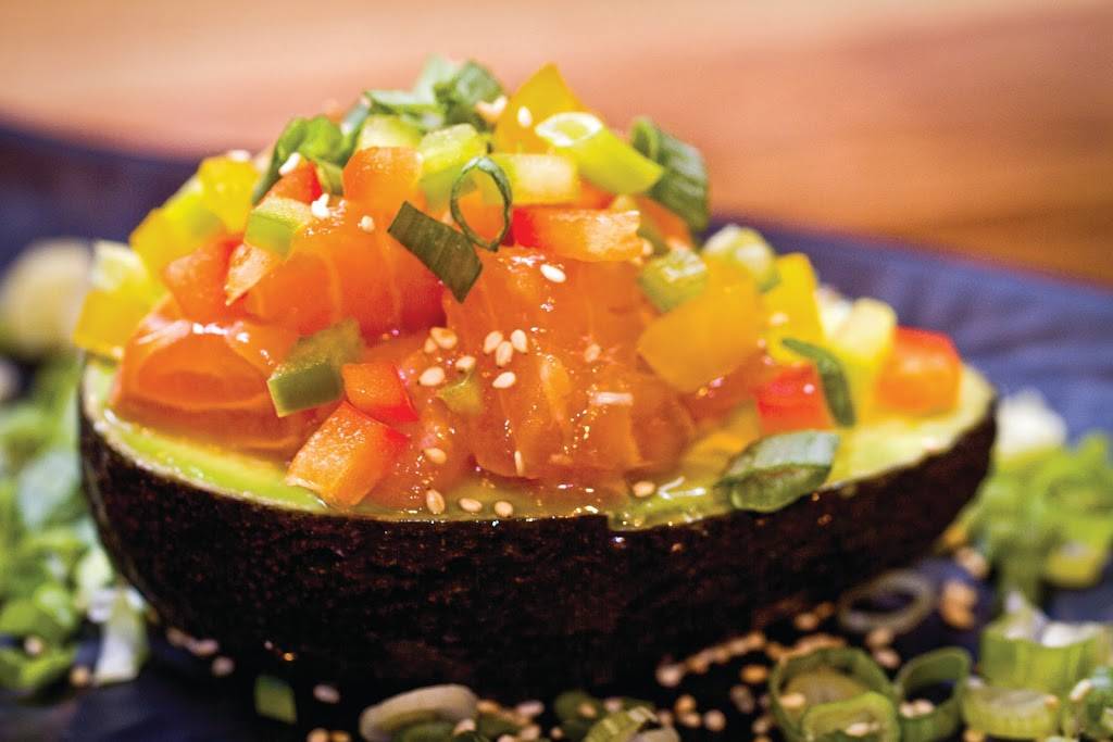 Menya Noodle Bar - Belmar | restaurant | 450 S Teller St, Lakewood, CO 80226, USA | 7203878657 OR +1 720-387-8657