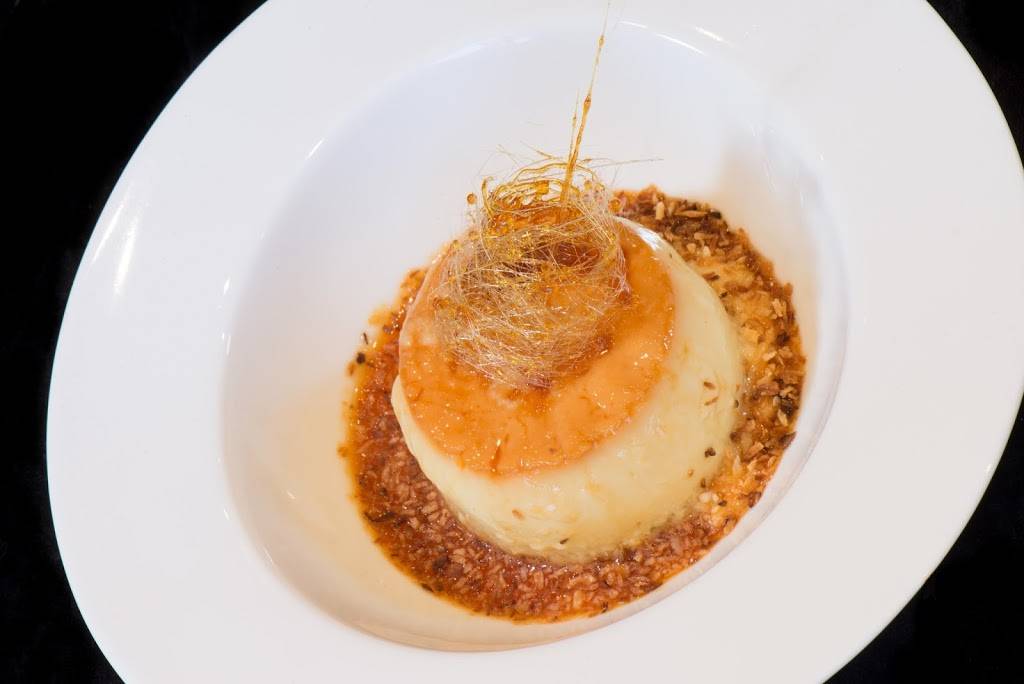 Bangles Indian Cuisine | restaurant | 889 E Lancaster Ave, Downingtown, PA 19335, USA | 6102699600 OR +1 610-269-9600