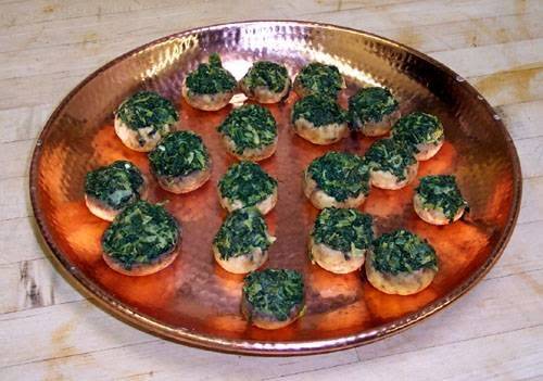 Encore Performance Catering | restaurant | 2992 Spring St, Redwood City, CA 94063, USA | 6503653731 OR +1 650-365-3731