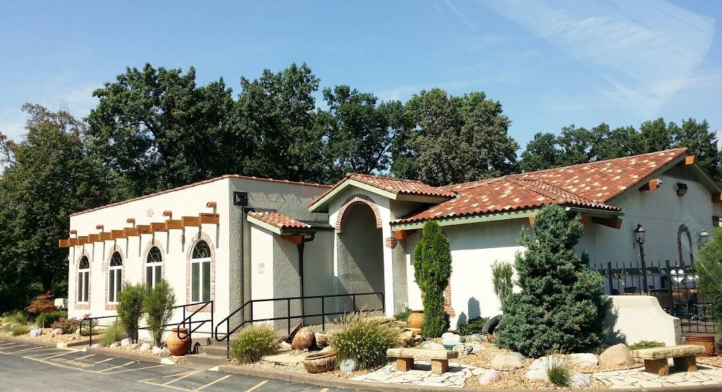 Loma Linda Restaurant | restaurant | 10400 Airport Hwy, Swanton, OH 43558, USA | 4198655455 OR +1 419-865-5455