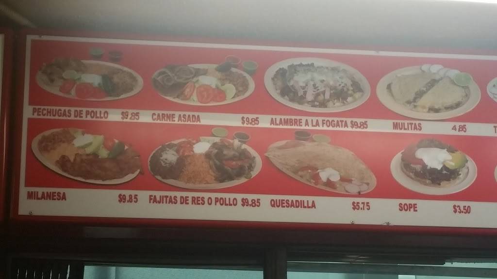 Tacis Tortas & Burritos | restaurant | 2528 S Central Ave, Los Angeles, CA 90011, USA | 3232325100 OR +1 323-232-5100