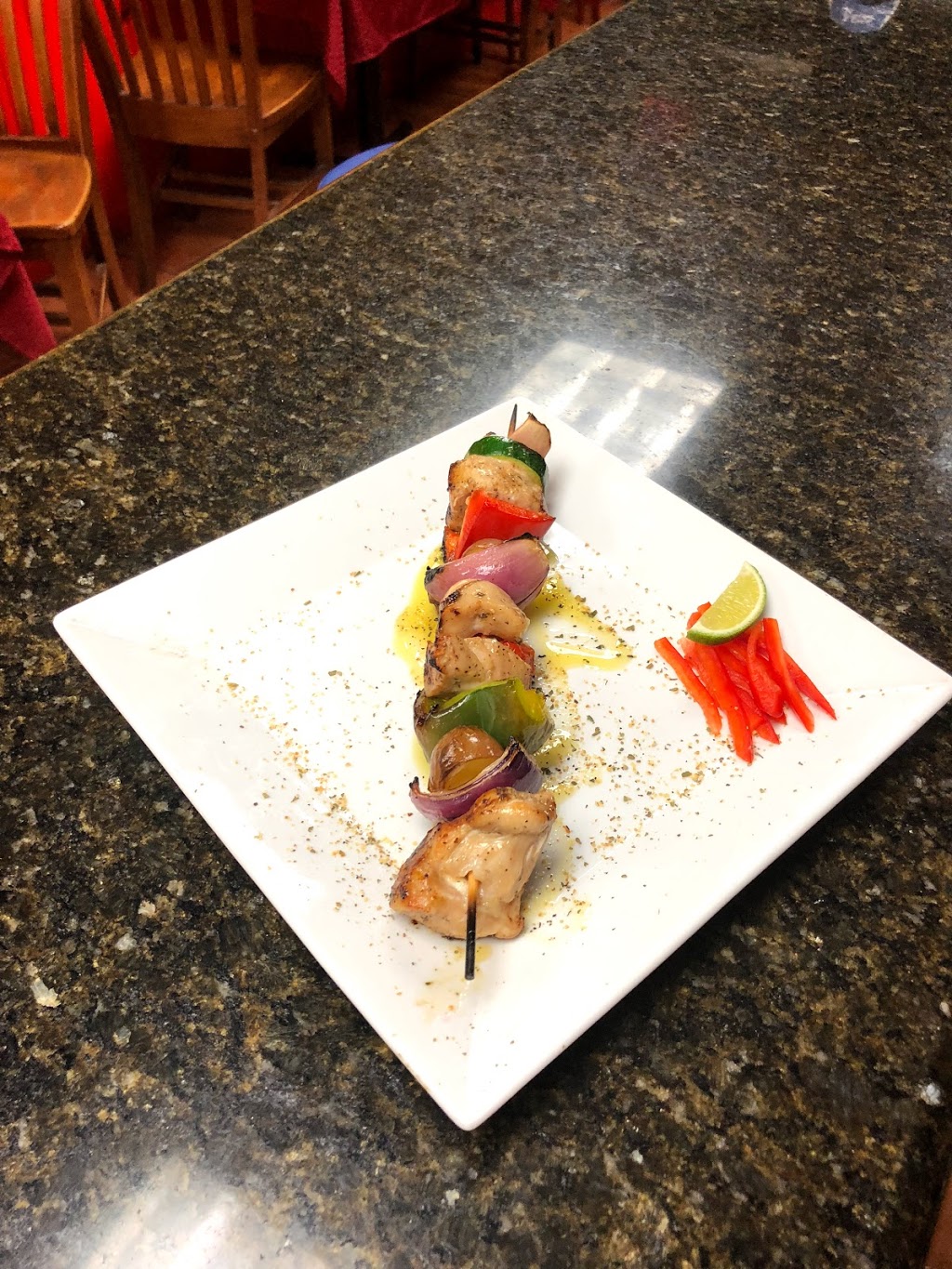 A 90 Millas Café | restaurant | 2676 W 12th Ave, Hialeah, FL 33010, USA | 7869756035 OR +1 786-975-6035