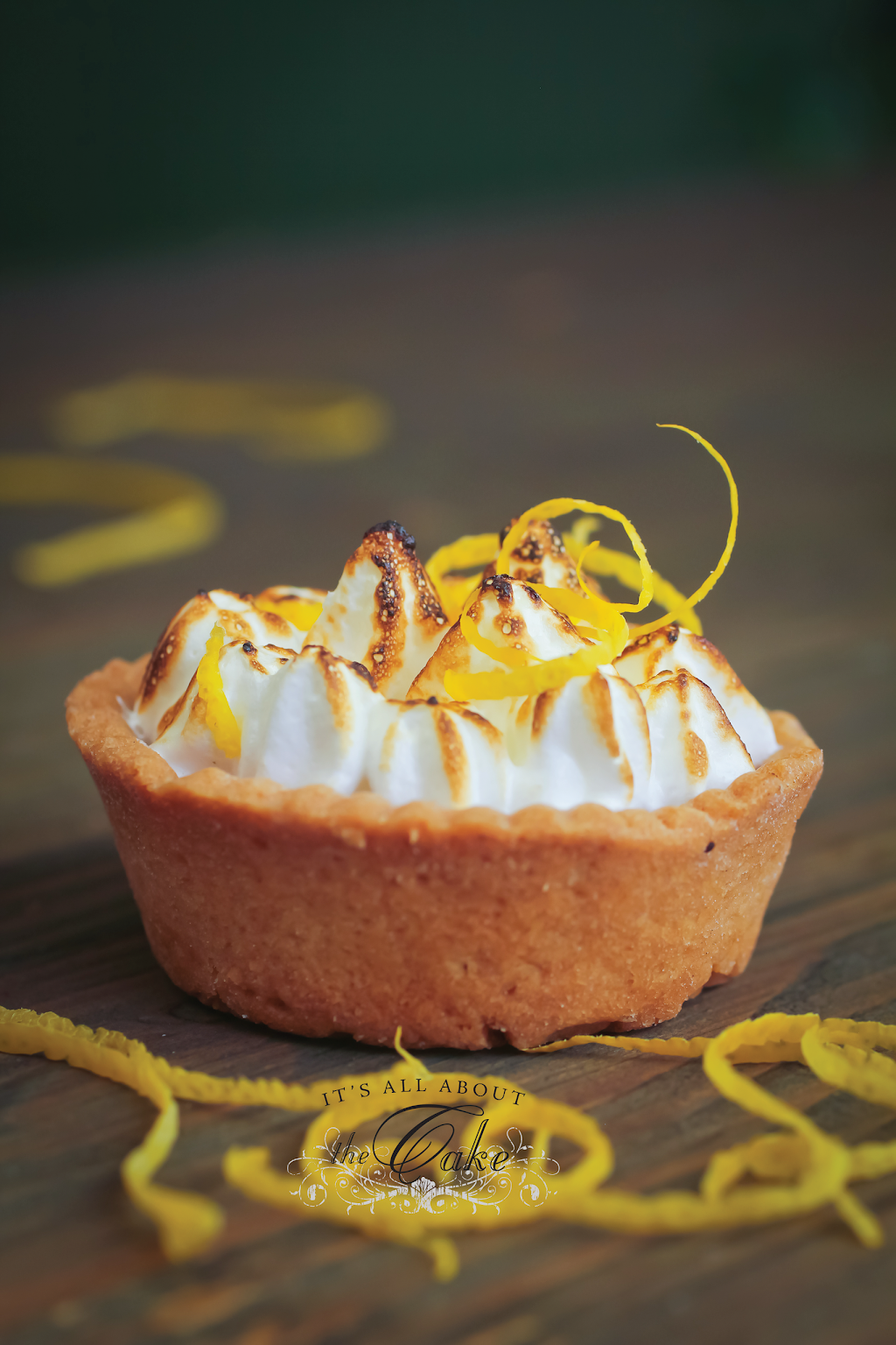 Its All About The Cake | bakery | 24921 Dana Point Harbor Dr b100, Dana Point, CA 92629, USA | 9492407100 OR +1 949-240-7100