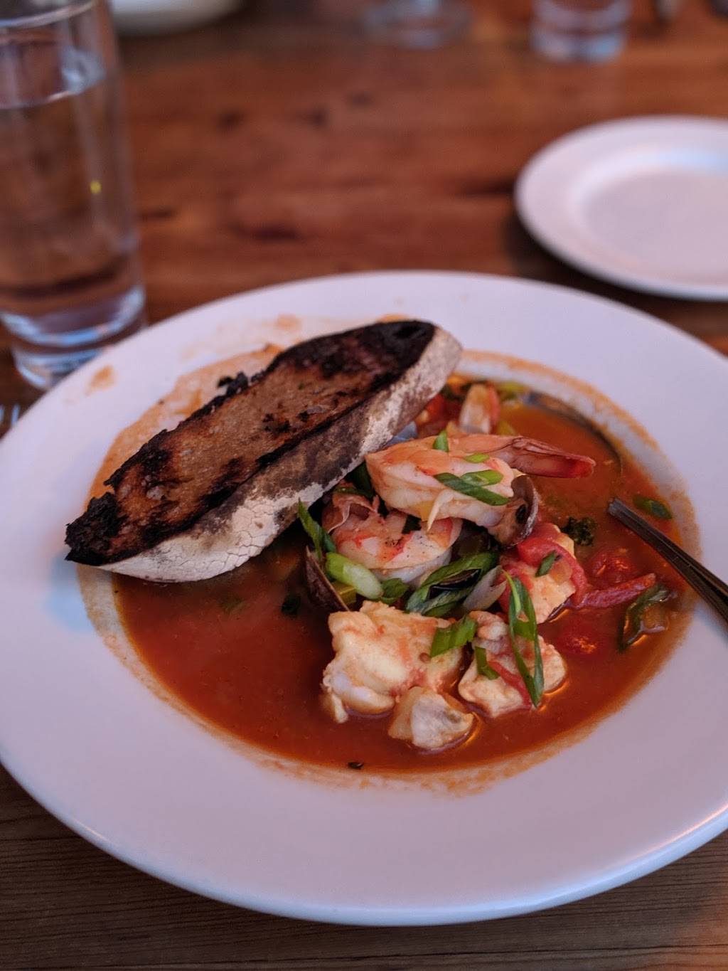 Three Sixty Kitchen | restaurant | 3425 SE 192nd Ave #110, Vancouver, WA 98683, USA | 3602603605 OR +1 360-260-3605