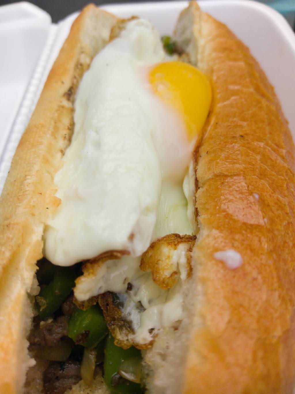 Stack Burger | restaurant | 703 St Joseph Pkwy, Houston, TX 77002, USA | 8325481228 OR +1 832-548-1228