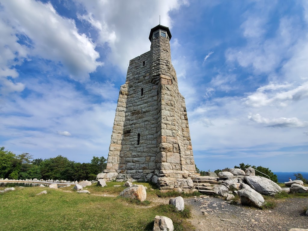 The Cheesecake Factory | restaurant | 251 Geary St, San Francisco, CA 94102, USA | 4153914444 OR +1 415-391-4444