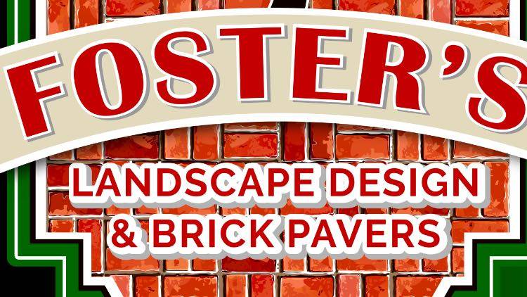 Fosters Farm Market and Landscape Company | restaurant | 400 N Bay Ave, Beach Haven, NJ 08008, USA | 6094921360 OR +1 609-492-1360