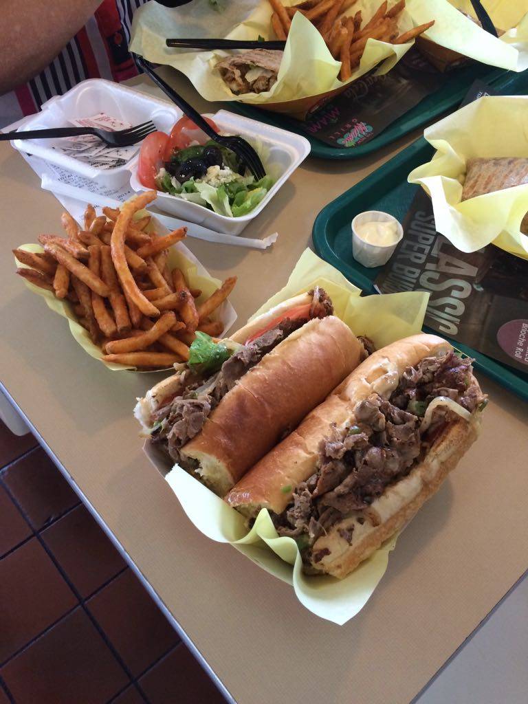 Miami Grill | restaurant | 661 W Sunrise Blvd, Fort Lauderdale, FL 33311, USA | 9547689100 OR +1 954-768-9100