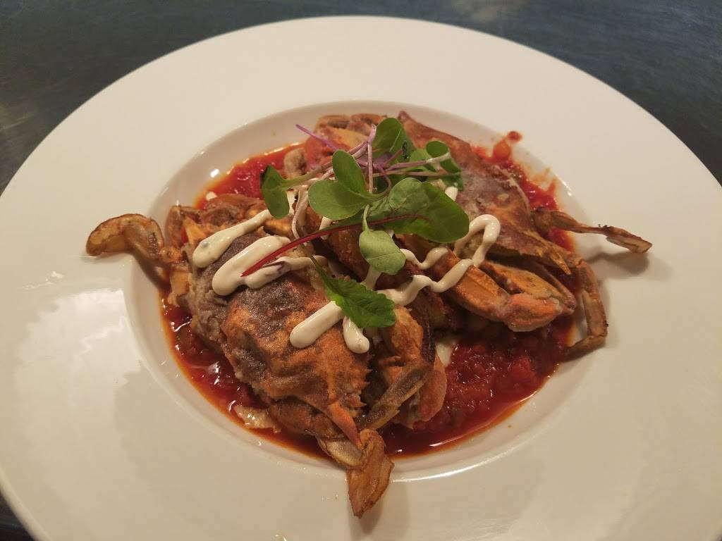 Back Burner Restaurant & Tavern | restaurant | 9586, 425 Hockessin Corner, Hockessin, DE 19707, USA | 3022392314 OR +1 302-239-2314