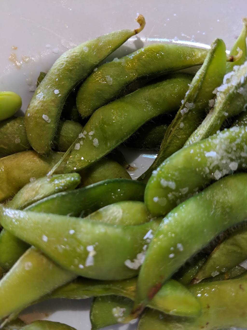 Eastside Bistro | restaurant | 12001 Avalon Lake Dr, Orlando, FL 32828, USA | 4073810096 OR +1 407-381-0096