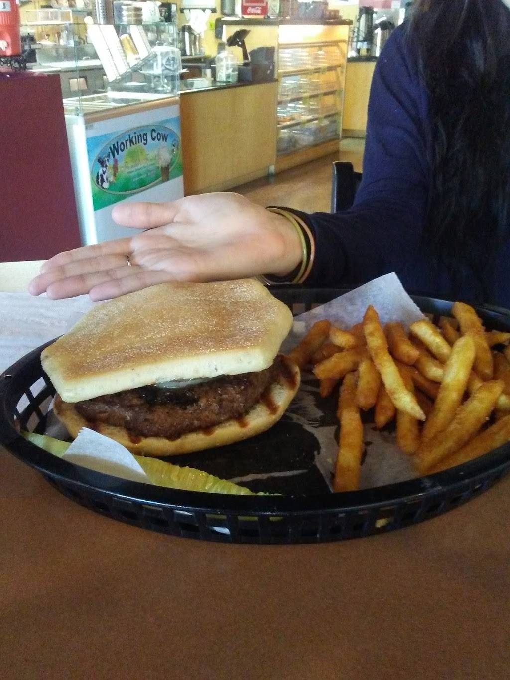 Farrells on the Island | cafe | 221 E Davis Blvd, Tampa, FL 33606, USA | 8132518877 OR +1 813-251-8877