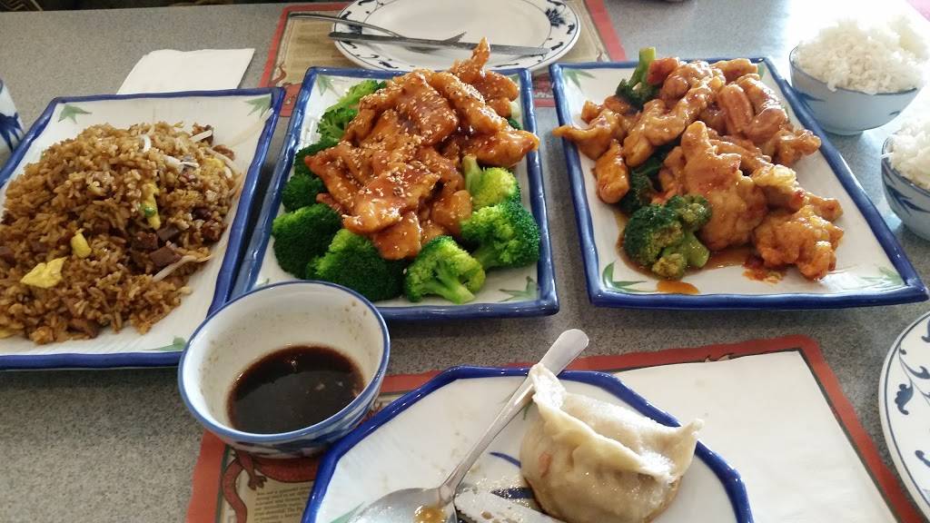 Chans Garden | restaurant | 788 S McLean Blvd, Elgin, IL 60123, USA | 8472891919 OR +1 847-289-1919