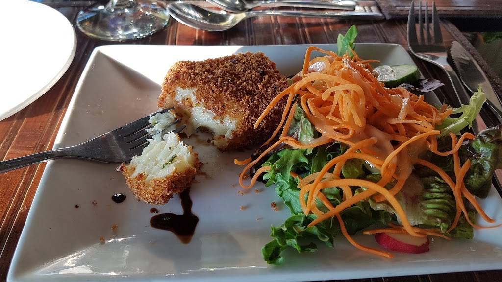 la Grange de lile | restaurant | 517 Chemin du Carrefour, Saint-Pierre-de-lÎle-dOrléans, QC G0A 4E0, Canada | 4188289926 OR +1 418-828-9926