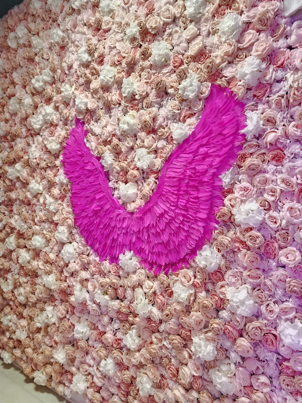 Sweet Vibes | restaurant | 28258 Diehl Rd Unit 1, Warrenville, IL 60555, USA | 6307918167 OR +1 630-791-8167