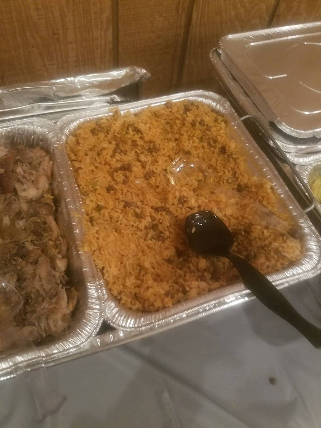 Gourmet Express Market | restaurant | 1020 Goffle Rd, Hawthorne, NJ 07506, USA | 9734275747 OR +1 973-427-5747