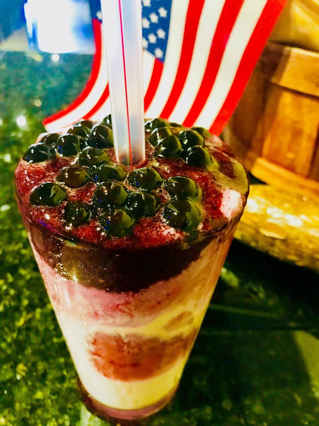 True Seasons Organic Kitchen | restaurant | 5675 E La Palma Ave, Anaheim, CA 92807, USA | 7144629223 OR +1 714-462-9223