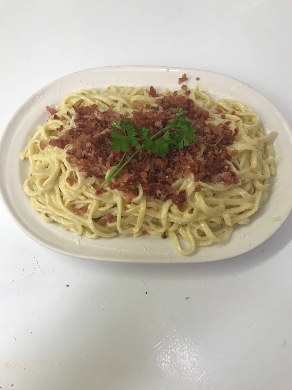 Alices Supper Club | restaurant | 402 W Adams St, Iron River, MI 49935, USA | 9062654764 OR +1 906-265-4764