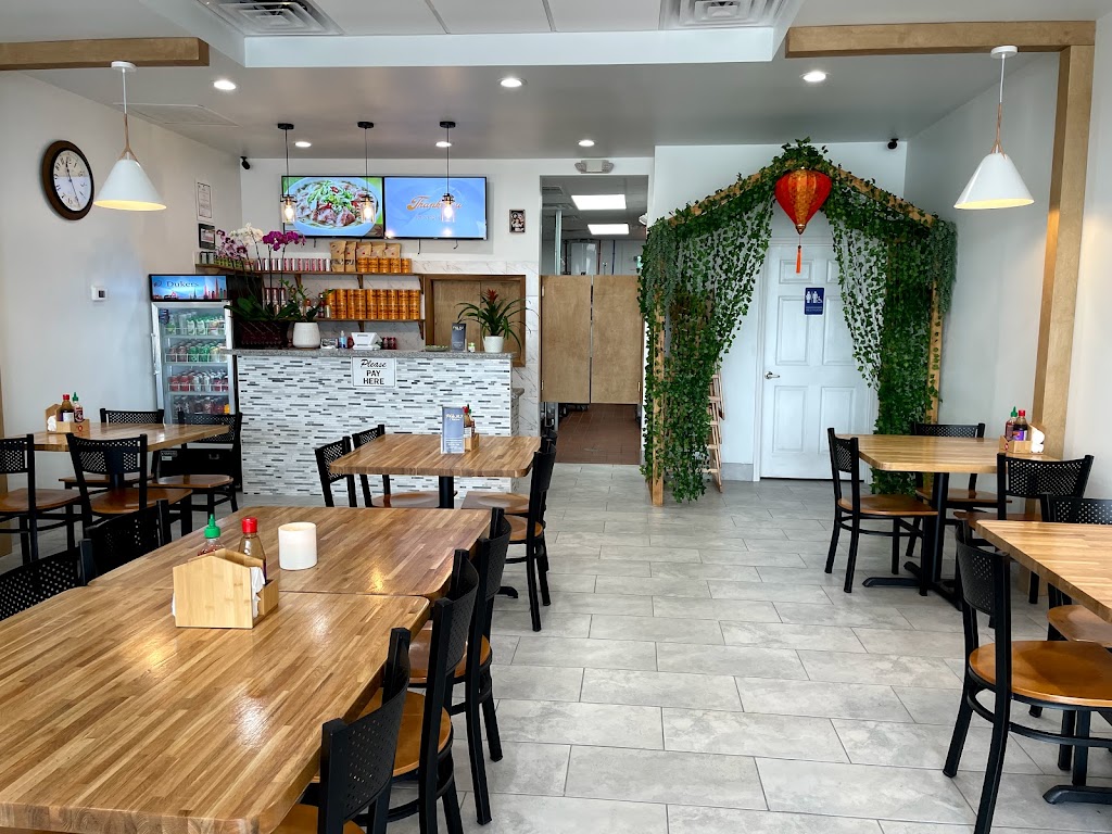 Pho MT (Miền Trung) | restaurant | 9720 Jones Rd Suite 150, Houston, TX 77065, USA | 8322349999 OR +1 832-234-9999