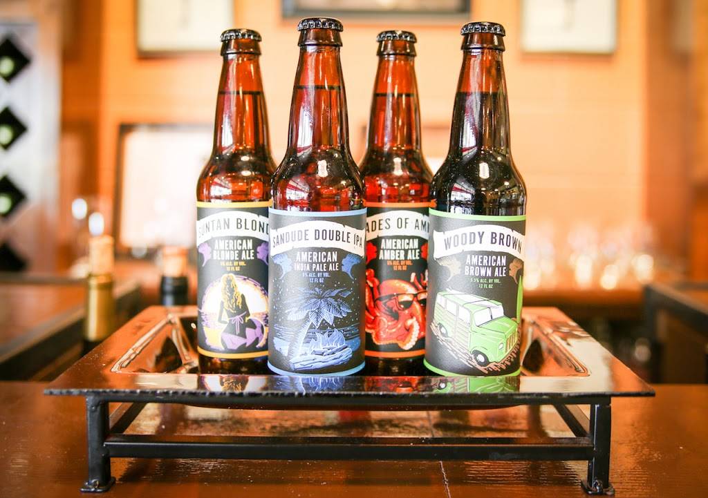 Burgess Baking Co | restaurant | 120 W Main St A, Ripon, CA 95366, USA | 2095999359 OR +1 209-599-9359