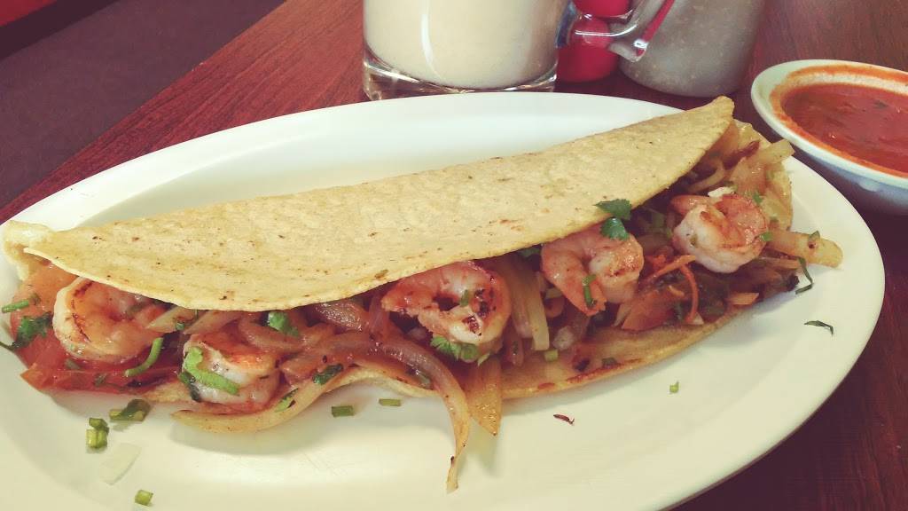 Tamales Oaxaqueños | restaurant | 782 W Oakton St #C, Des Plaines, IL 60018, USA | 8473571644 OR +1 847-357-1644