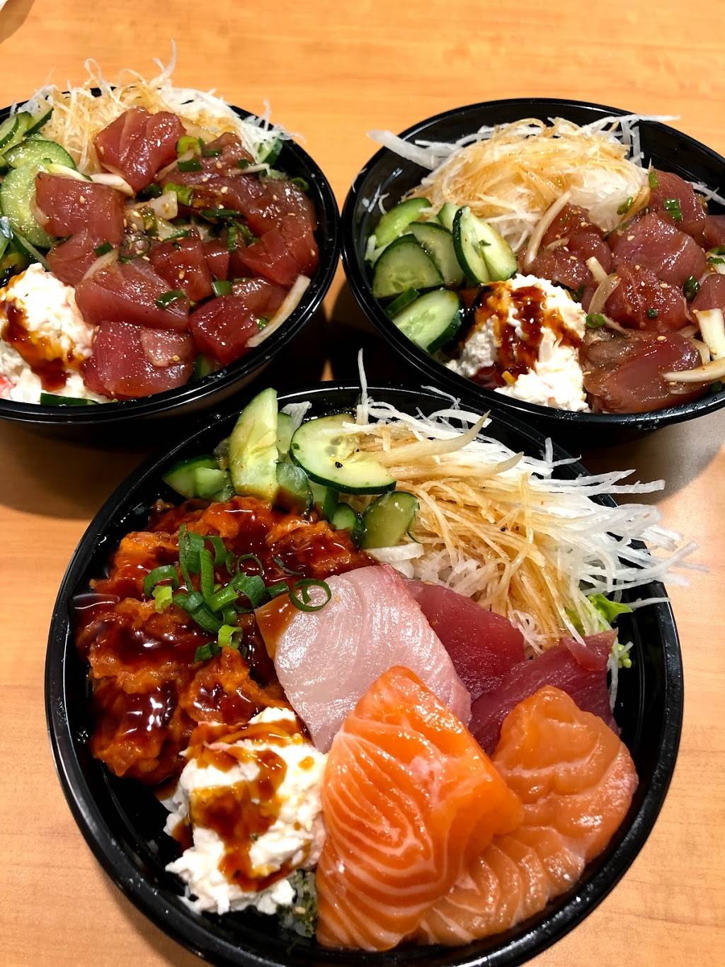 Aloha Cones | restaurant | 1339 N School St Ste 103, Honolulu, HI 96817, USA | 8088427653 OR +1 808-842-7653