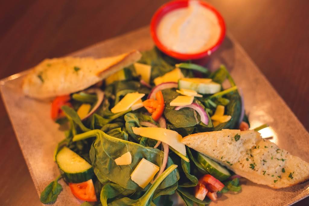 Caston & Main Brew Yard | restaurant | 5010 S Main St, Akron, OH 44319, USA | 3308822275 OR +1 330-882-2275