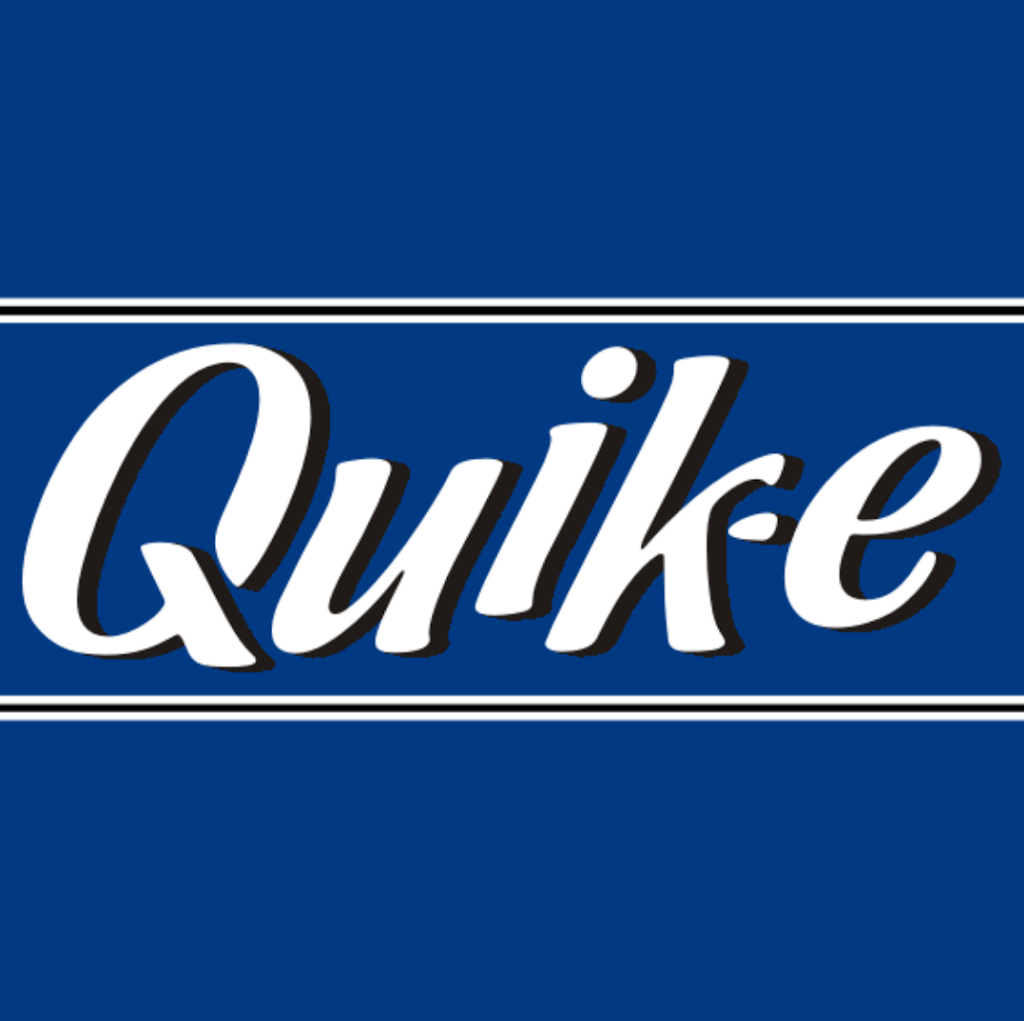 Quik-E Food Store | restaurant | 18080 Forest Rd, Forest, VA 24551, USA | 4343858737 OR +1 434-385-8737