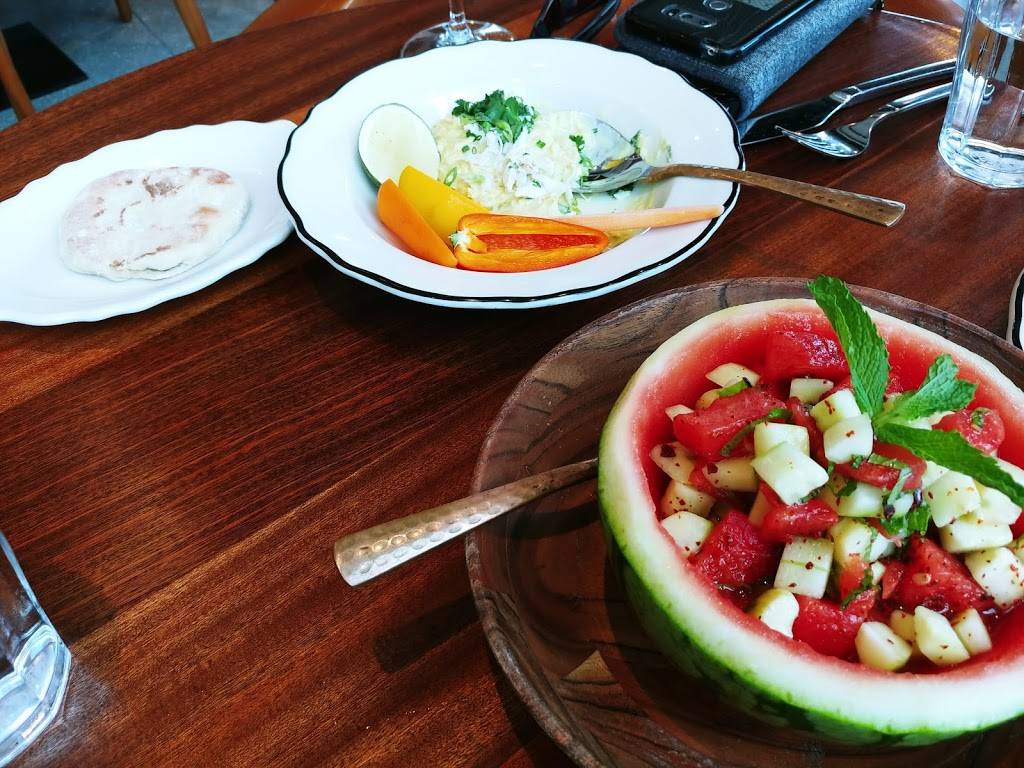 Mazies | restaurant | 3815 S Dixie Hwy, West Palm Beach, FL 33405, USA | 5613232573 OR +1 561-323-2573