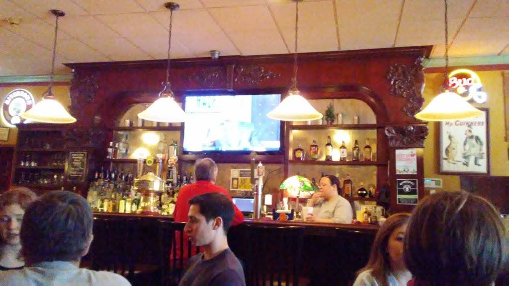 Arthurs | cafe | 3516 Edwards Rd, Cincinnati, OH 45208, USA | 5138715543 OR +1 513-871-5543