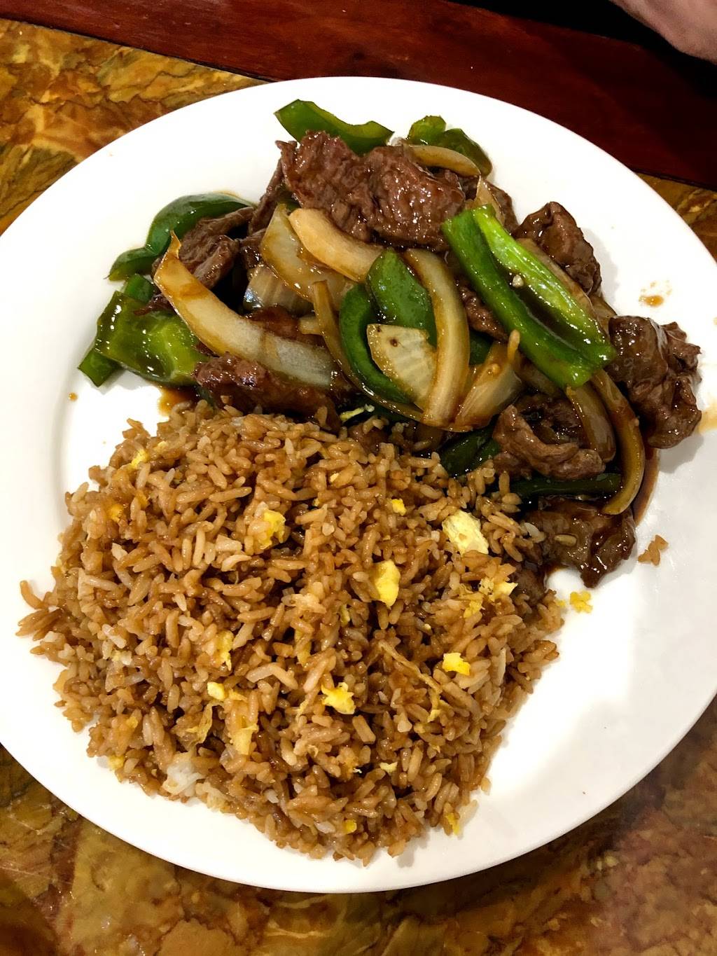 Lees Palace | restaurant | 841 Rinehart Rd, Lake Mary, FL 32746, USA | 4073300013 OR +1 407-330-0013