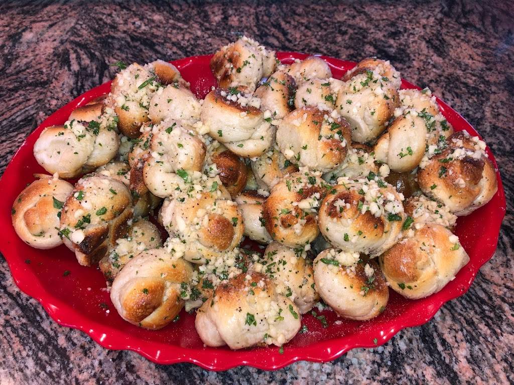 Primo’s pizza & subs | restaurant | 2909 Washington Rd, Parlin, NJ 08859, USA | 7329528585 OR +1 732-952-8585