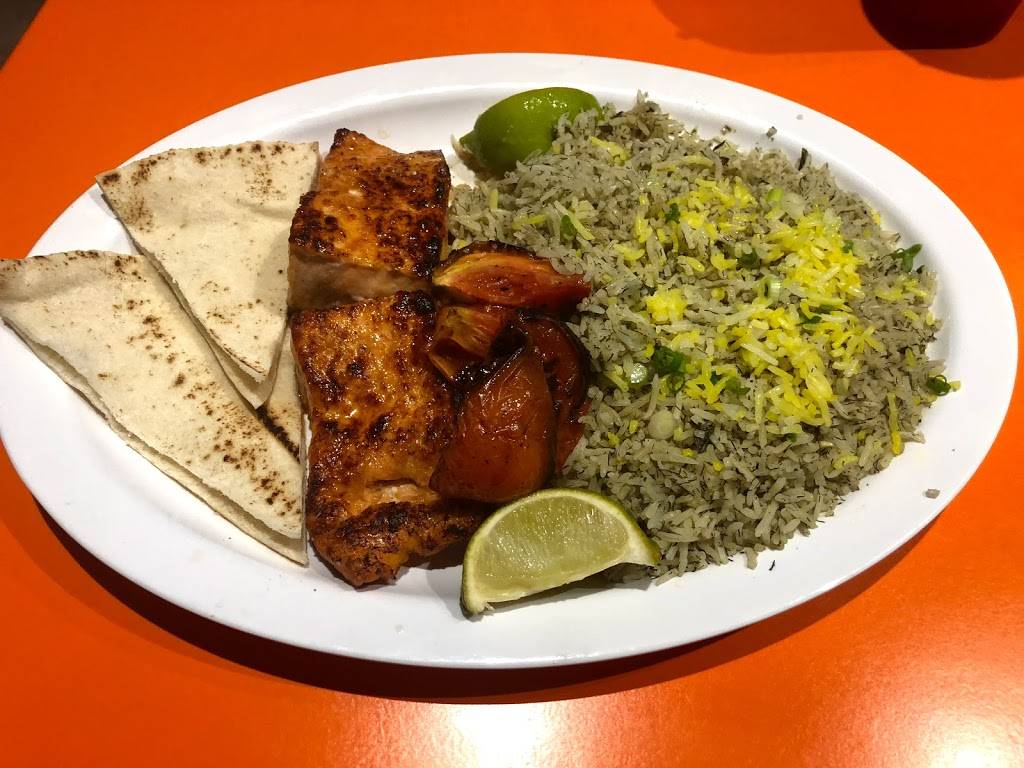 Shiraz Mediterranean Grill | restaurant | 1565 Bardstown Rd, Louisville, KY 40205, USA | 5027490385 OR +1 502-749-0385