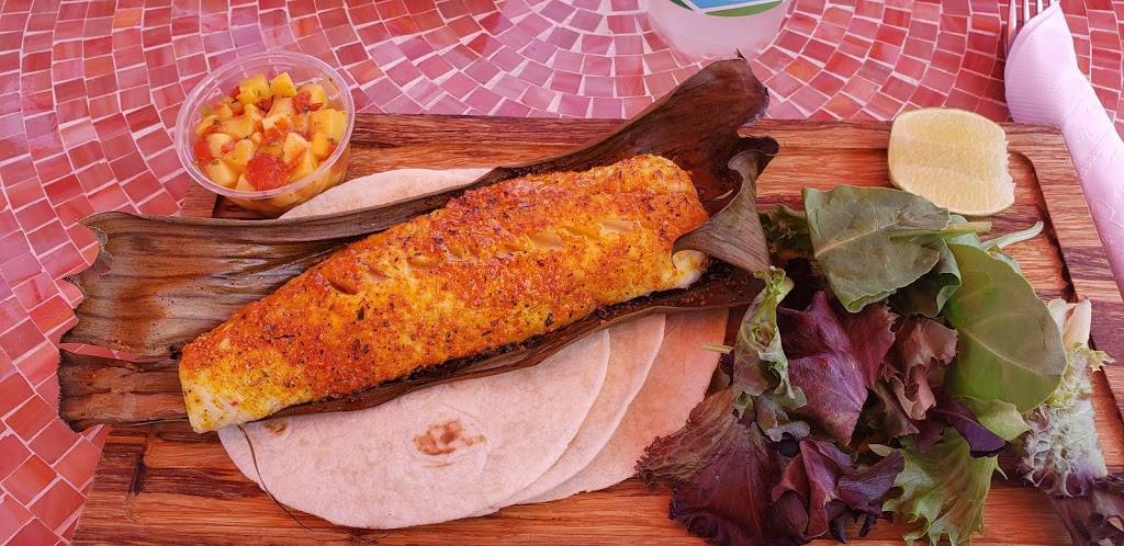 The Landing | restaurant | 10231 Ferry Rd, Charlevoix, MI 49720, USA | 2315479036 OR +1 231-547-9036