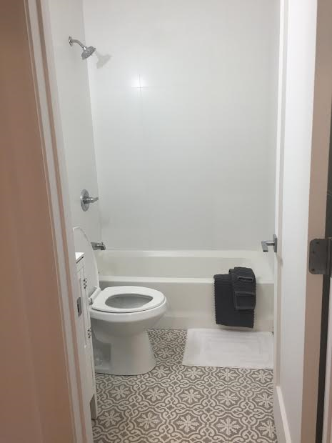 Flockz Commercial Cleaning Service LLC | restaurant | 44 Court St suite 1217, Brooklyn, NY 11201, USA | 8005164017 OR +1 800-516-4017