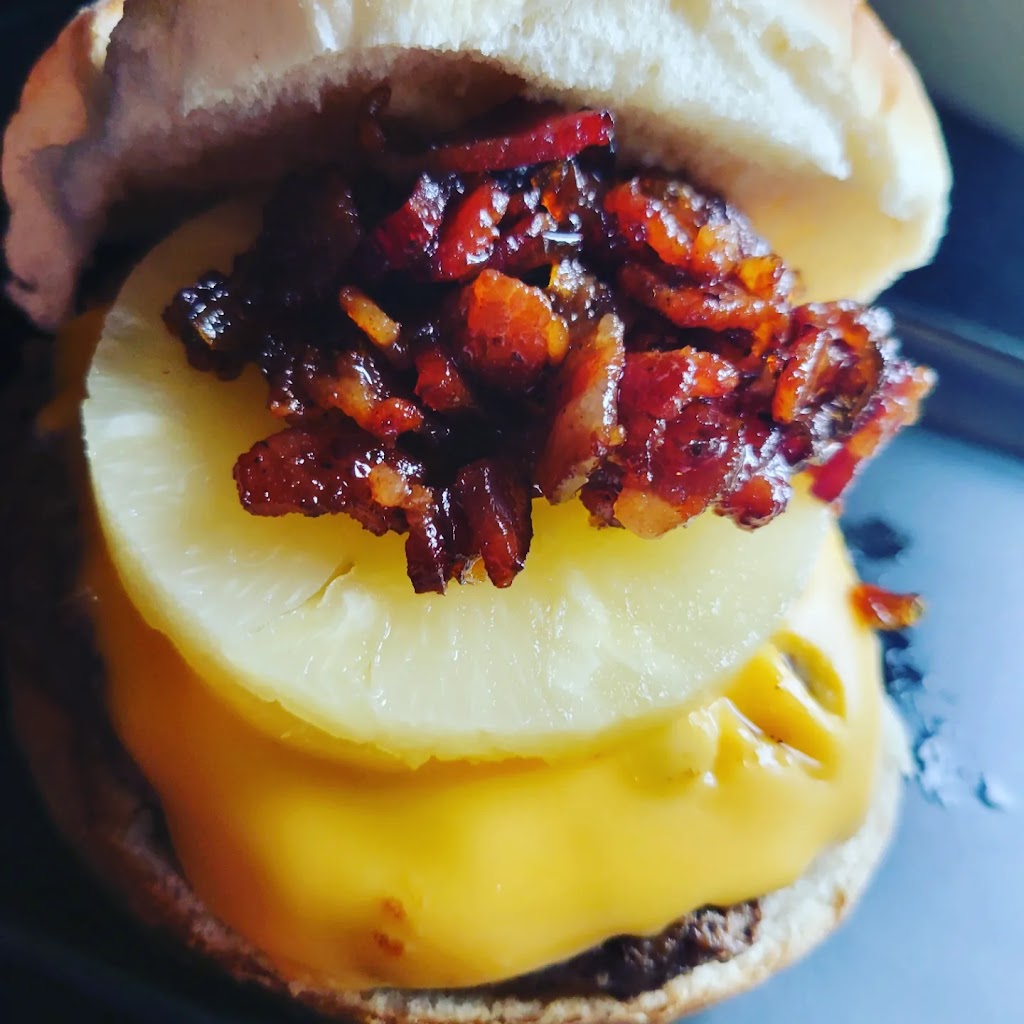 Nessa House Catering | restaurant | 1710 SE 174th Ave, Portland, OR 97233, USA | 5034779040 OR +1 503-477-9040