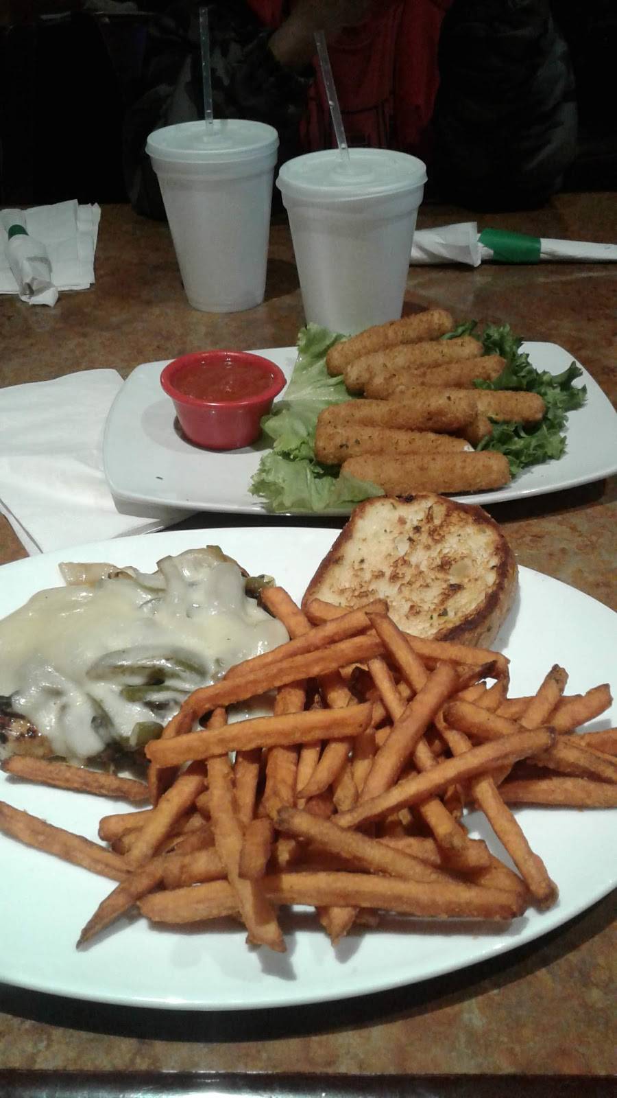 Bon-Bon Wing & Grill | restaurant | 3605 Groometown Rd, Greensboro, NC 27407, USA | 3366177241 OR +1 336-617-7241