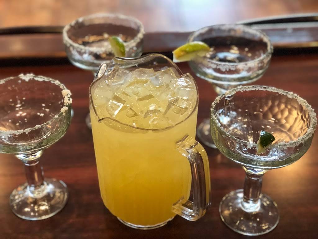 Rancho Nuevo Mexican Restaurant | restaurant | 2330 N Maize Rd Ste 1500, Wichita, KS 67205, USA | 3162953292 OR +1 316-295-3292